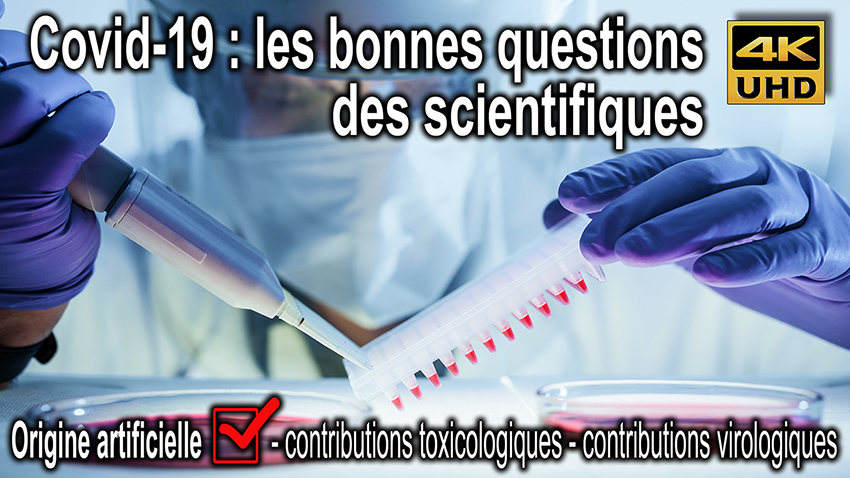 Covid_19_les bonnes_questions_des_scientifiques_850.jpg